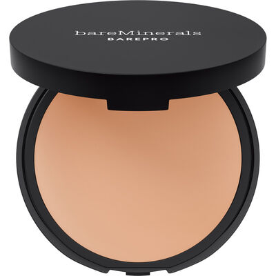 BAREPRO 16-HOUR POWDER FOUNDATION (BASE DE MAQUILLAJE EN POLVO)